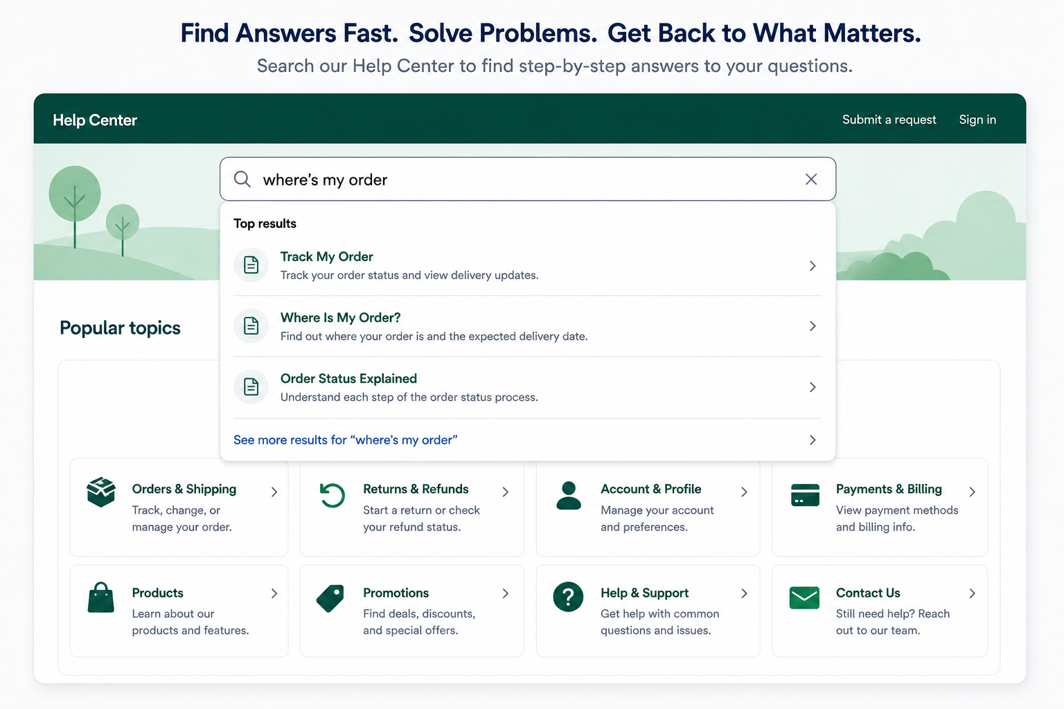 Searchable, Task-Based Help Content.png
