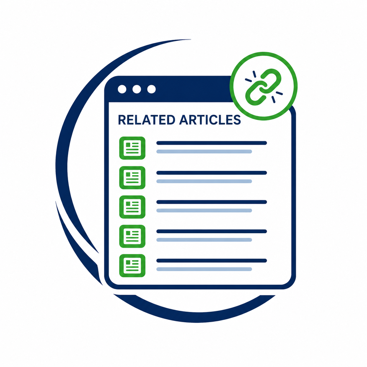 Related Articles Icon.png