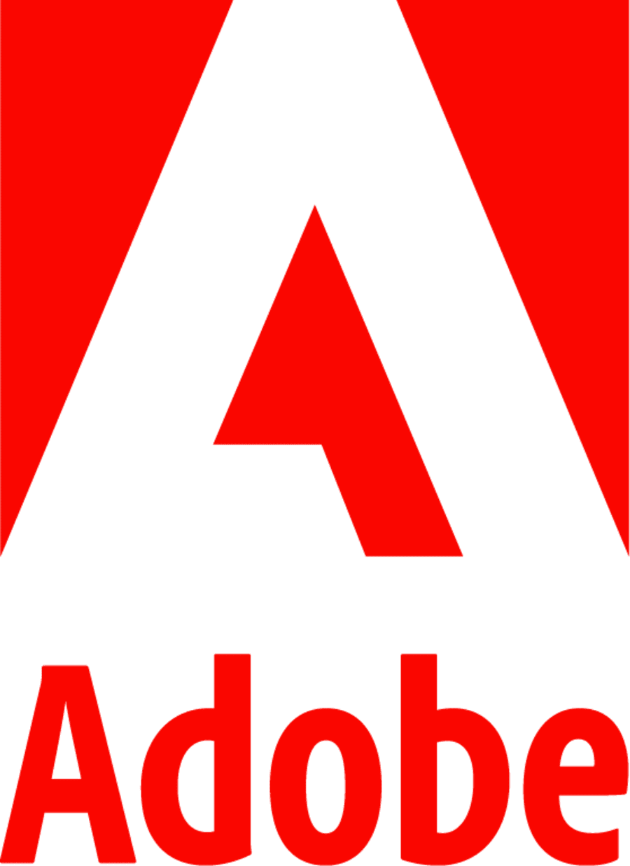 new-Adobe-logo-red-vertical-large-size.png