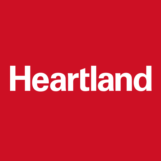 Heartland_Payment_Systems.jpg