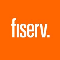 fiserv_logo.jpg