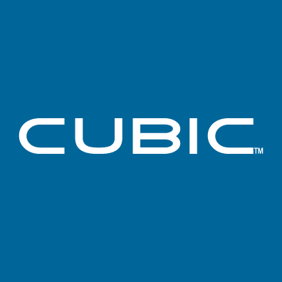 Cubic Logo.png