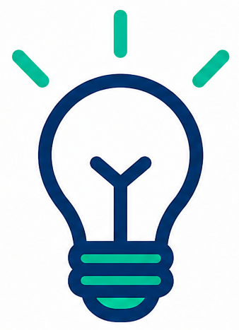 Lightbulb Icon.png